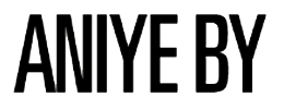 Aniye By