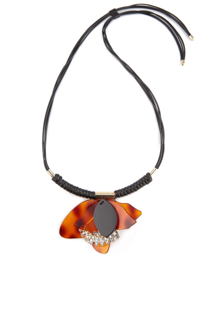 Бижутерия MARNI Бижутерия MARNI